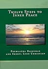 Twelve Steps to Inner Peace