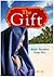 The Gift by Zaipah Ibrahim