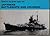 Navies of The Second World War, Japanese Battleships and Cruisers