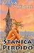Stanica Perdido
