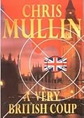 A Very British Coup