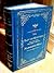 The Law of Success from the 1925 Manuscript Lessons by Napoleon Hill