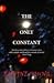 The only constant