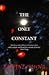 The only constant