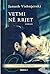 Vetmi ne rrjet by Janush Vishnjevski