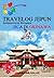 Travelog Jepun: Sedasawarsa Bersama JICA Di Okinawa