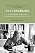 Yip Harburg: Legendary Lyri...