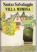 Villa Mimosa