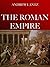 The Roman Empire