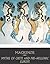Myths of Crete and Pre-Hellenic Europe