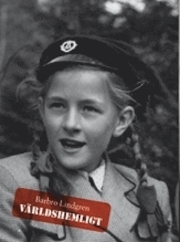 Världshemligt (Hardcover)