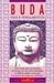 Buda - Vida e pensamentos