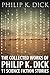 The Collected Works of Phil...