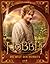 Der Hobbit by Marcel Bülles