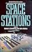 Space Stations