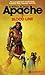 Blood Line (Apache, #7)