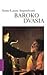 Baroko dvasia