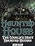 Haunted House: The World's ...