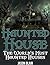 Haunted House by Jason Blair