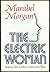 The Electric Woman: Hope fo...