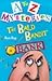 The Bald Bandit