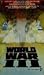 WORLD WAR I I I
