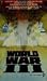 WORLD WAR I I I by Brian       Harris