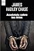 Acuéstala sobre los lirios by James Hadley Chase