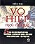 Võ hiệp ngũ đại gia
