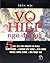 Võ hiệp ngũ đại gia