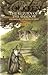 The Return of the Shadow: The History of The Lord of the Rings, Part One (The History of Middle-Earth, #6)