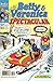 Betty and Veronica Spectacular #28