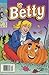 Betty #32