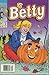 Betty #32 by Joe Edwards