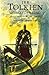 Morgoth's Ring (The History of Middle-earth, #10)