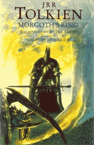 Morgoth's Ring