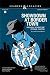 Showdown at Border Town: An...