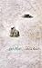 झेन गार्डन [Zen Garden] by Milind Bokil