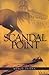Scandal Point