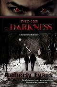 Into the Darkness