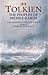 The Peoples of Middle-earth (The History of Middle-earth, #12)