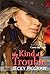 My Kind of Trouble (Texas Trouble, #1)