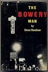 The Bowery Man