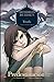 Tríada: Predestinación 1 (Cómic Memorias de Idhún, #8)