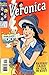 Veronica #55