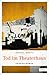 Tod im Theaterhaus by Michael Moritz