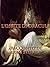 L'Ospite di Dracula by Bram Stoker L'Ospite di Dracula by Bram Stoker