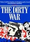 The Dirty War