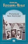 Pozwólcie nam krzyczeć (Pozwólcie nam krzyczeć, #1)