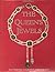 The Queen's Jewels: The Per...